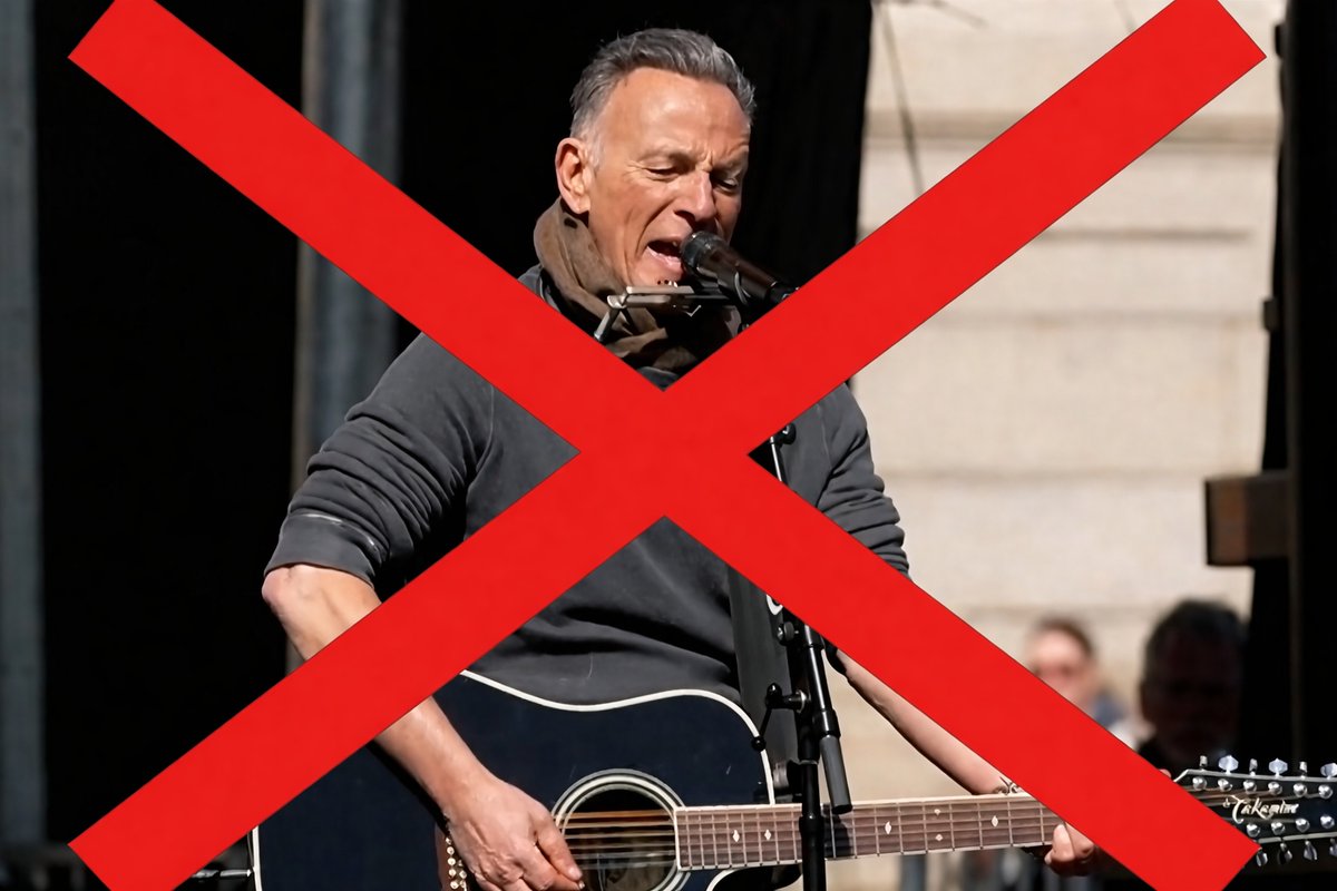 Byl Holte tweet media