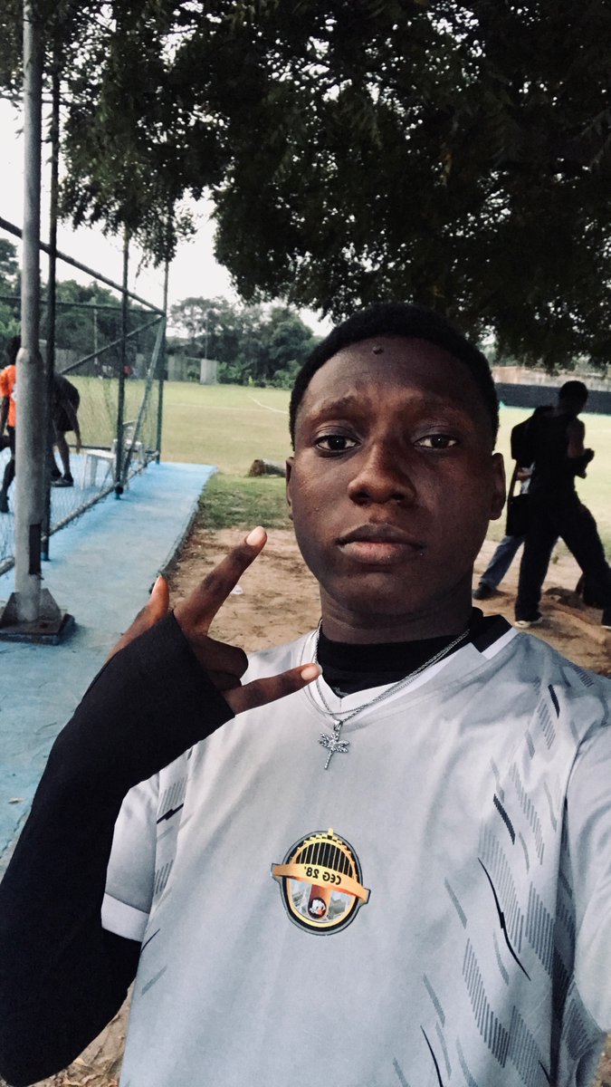 justtgablex📸 tweet media