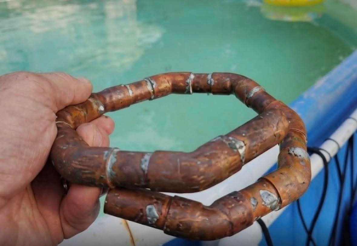 MAH -ANA tweet media