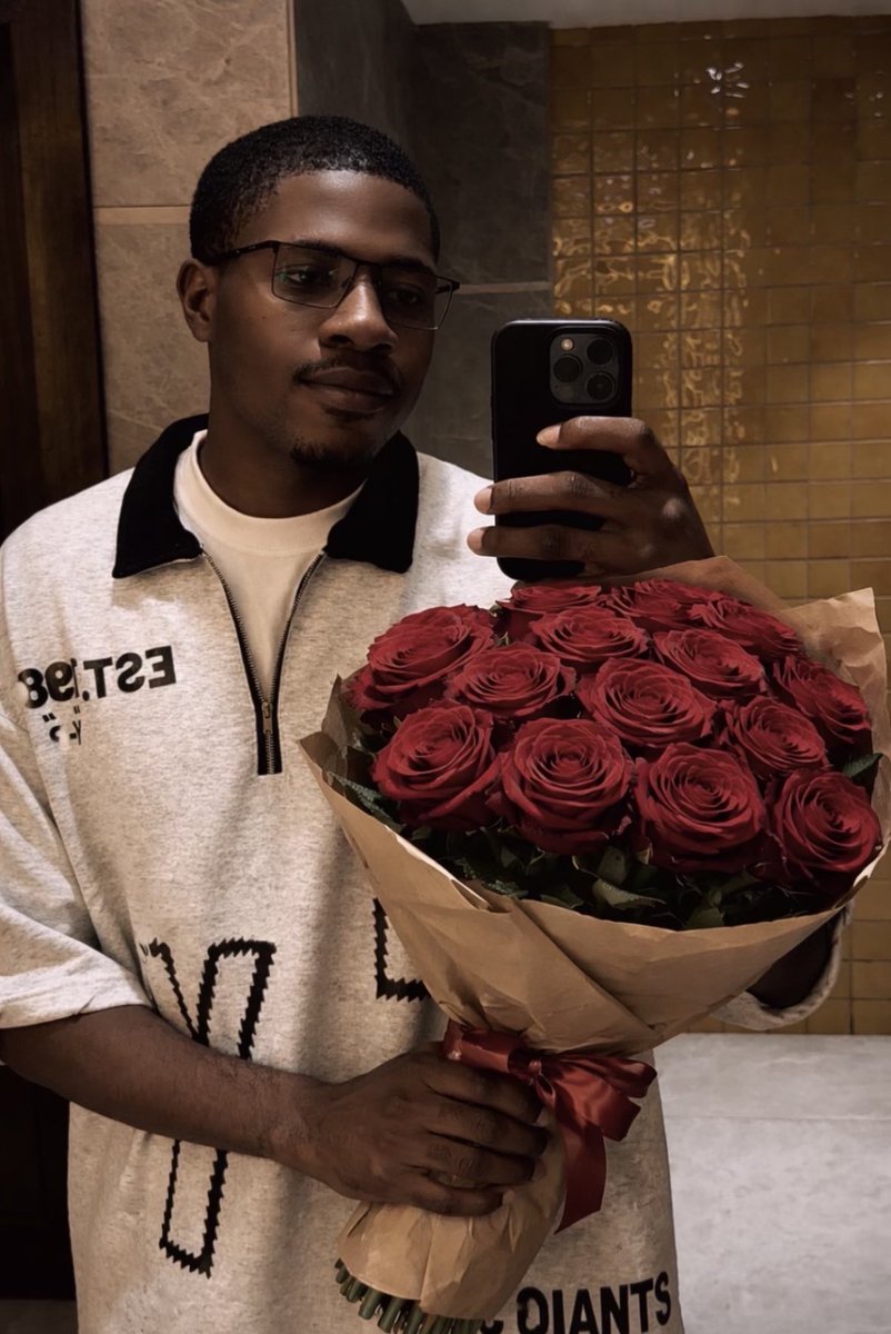 FM FOREX tweet media