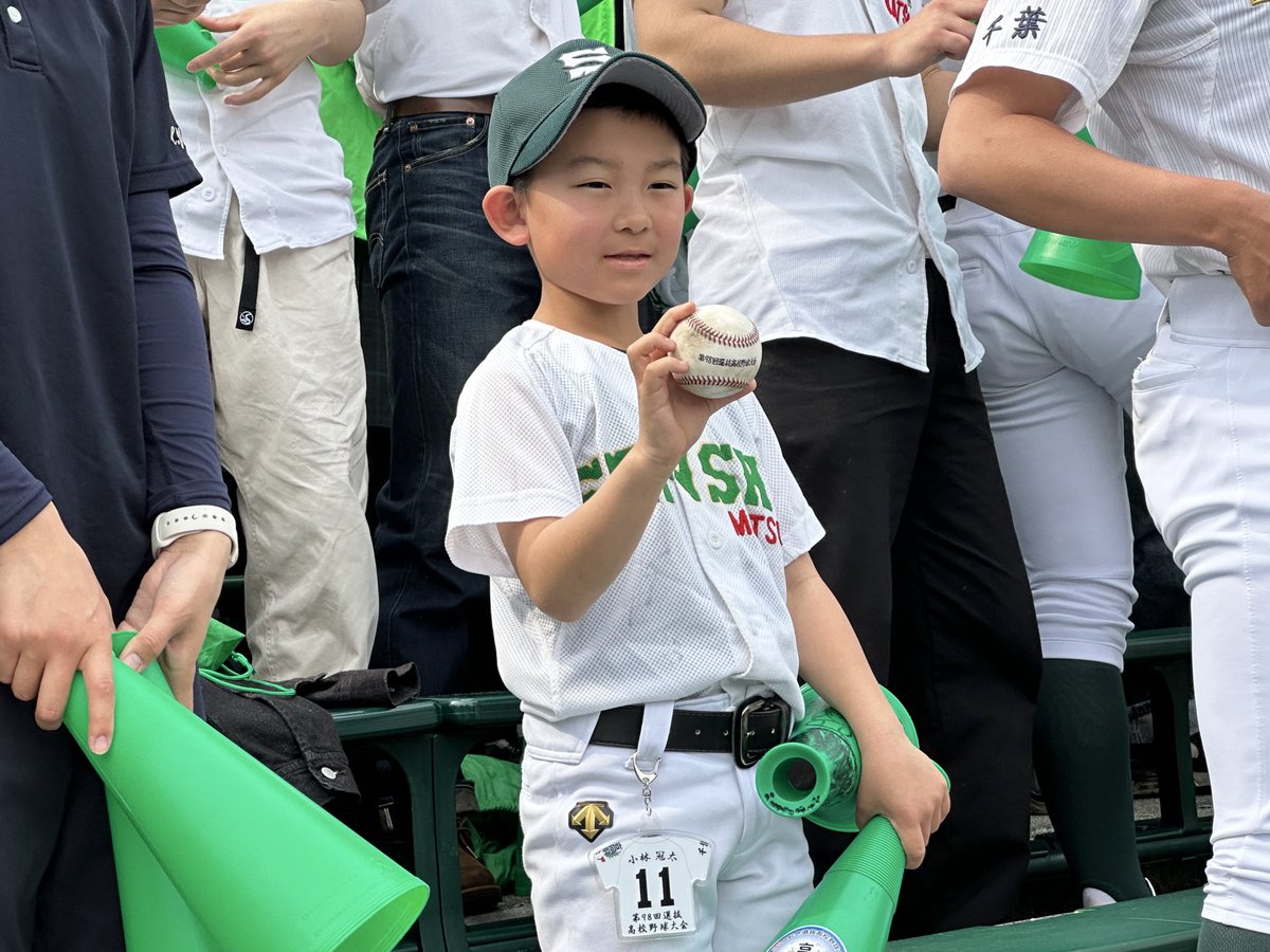 はるぽん tweet media