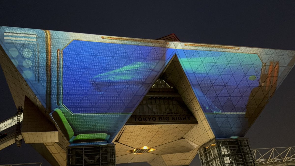 リム@ILR「📸⛩️」 tweet media