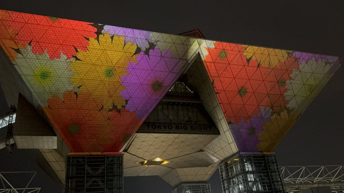 リム@ILR「📸⛩️」 tweet media