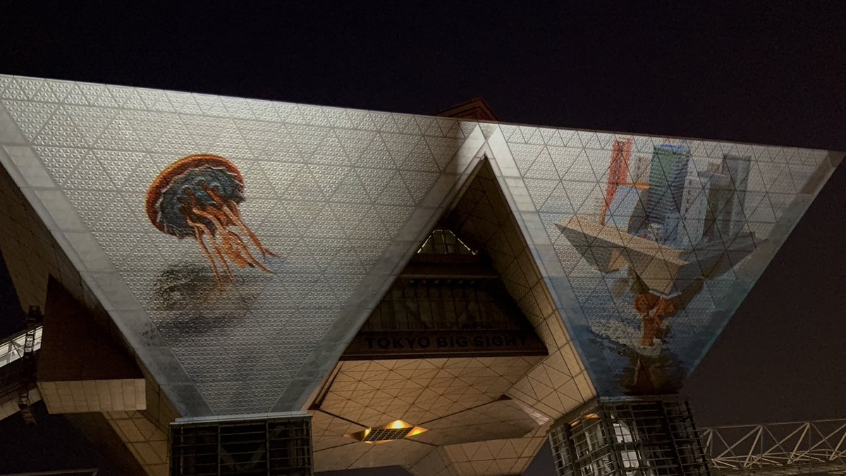 リム@ILR「📸⛩️」 tweet media