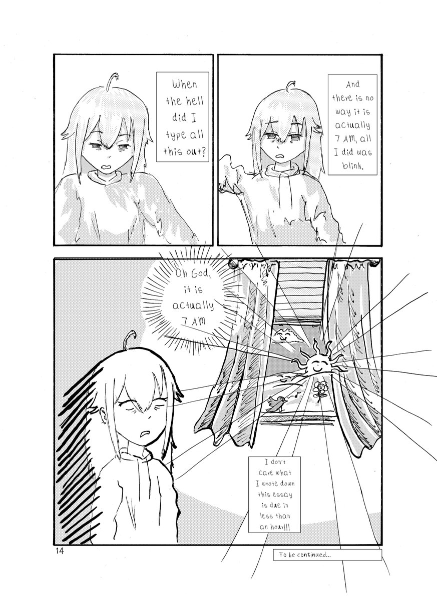 Rushwork tweet media