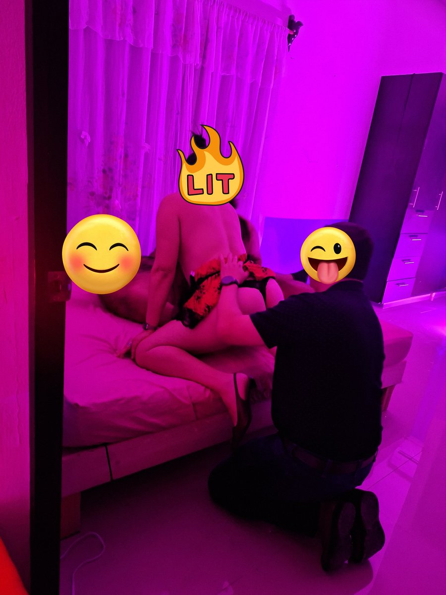 choquitosswinger+18 tweet media