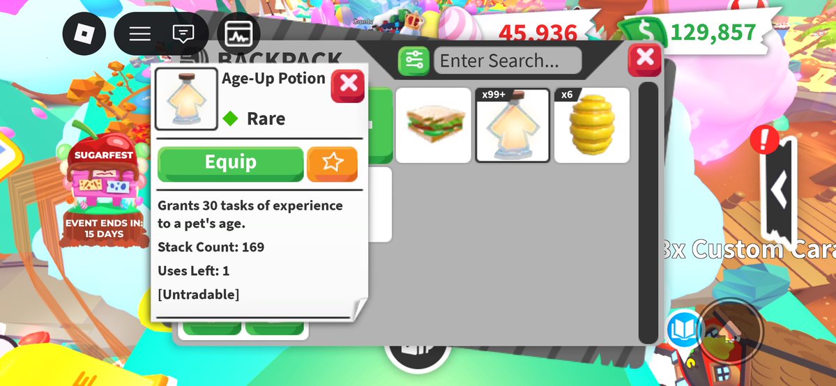 deer ! open for pre-orders 🔰 tweet media