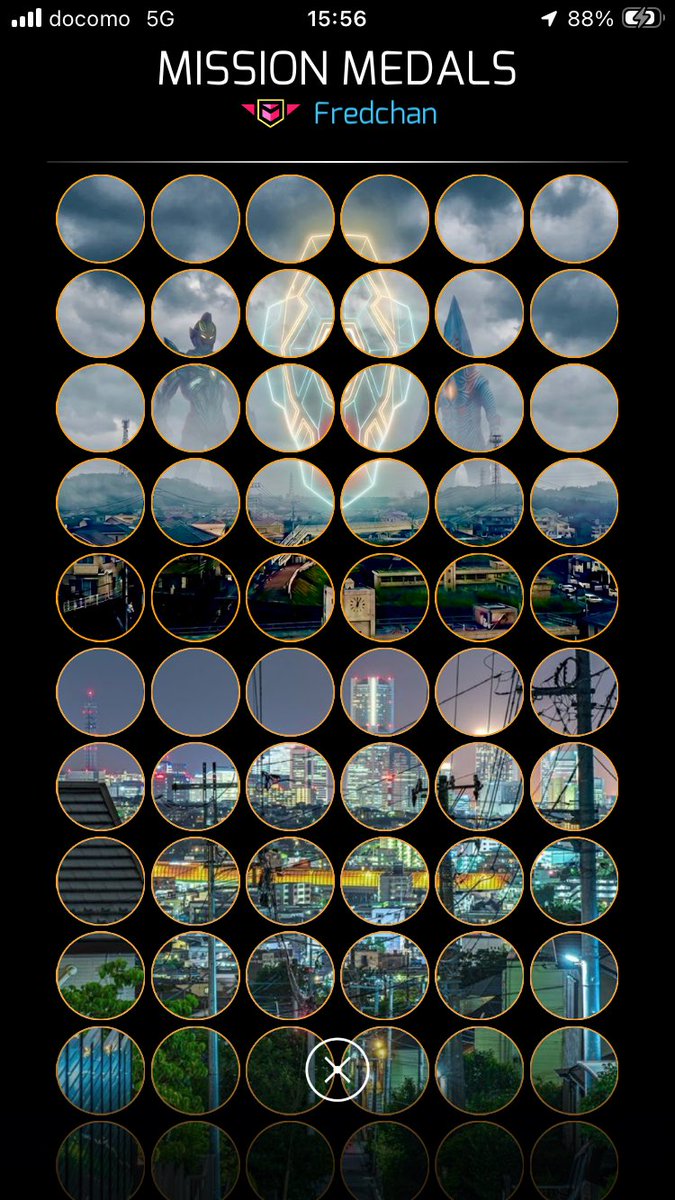 Fredchan(🪶10) tweet media