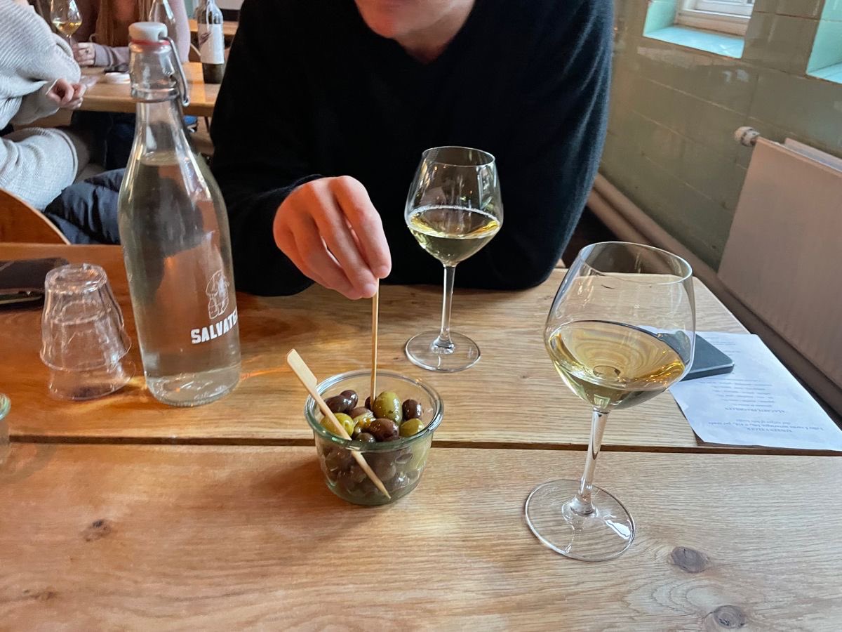 𓏲ּ𝄢 tweet media