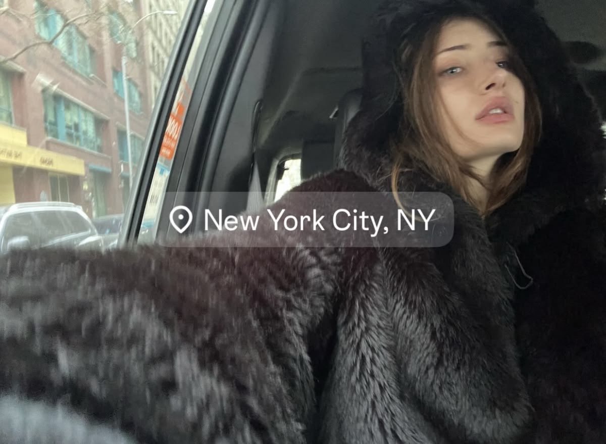 𓏲ּ𝄢 tweet media