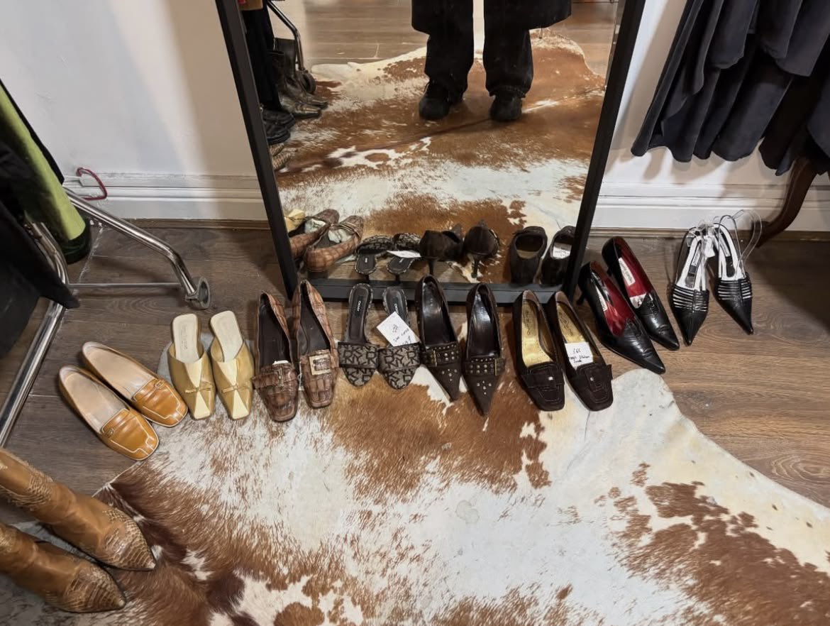 𓏲ּ𝄢 tweet media