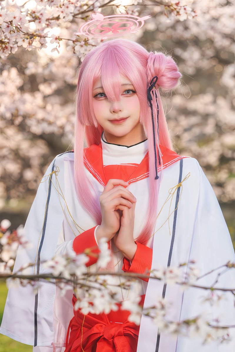 寿吹ぬん tweet media