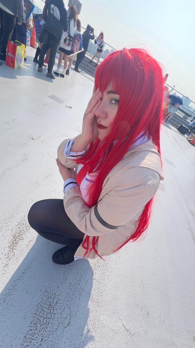 Pan ૮꒰ ˶• ༝ •˶꒱ა tweet media