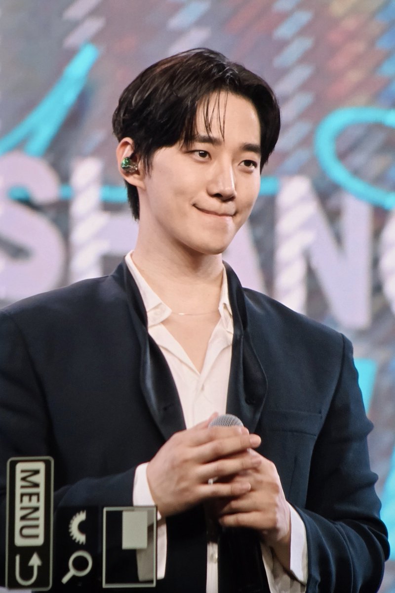 누너건_뚝 tweet media