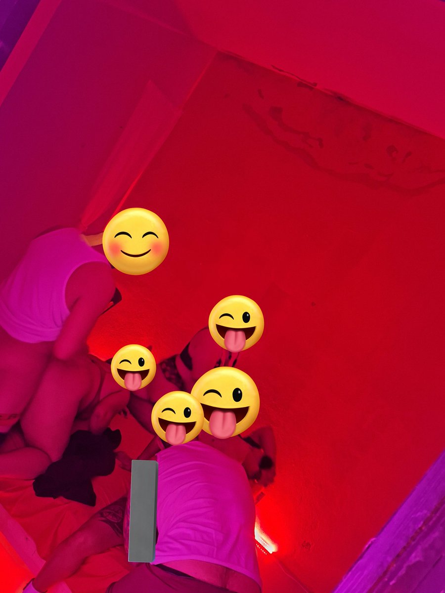 choquitosswinger+18 tweet media