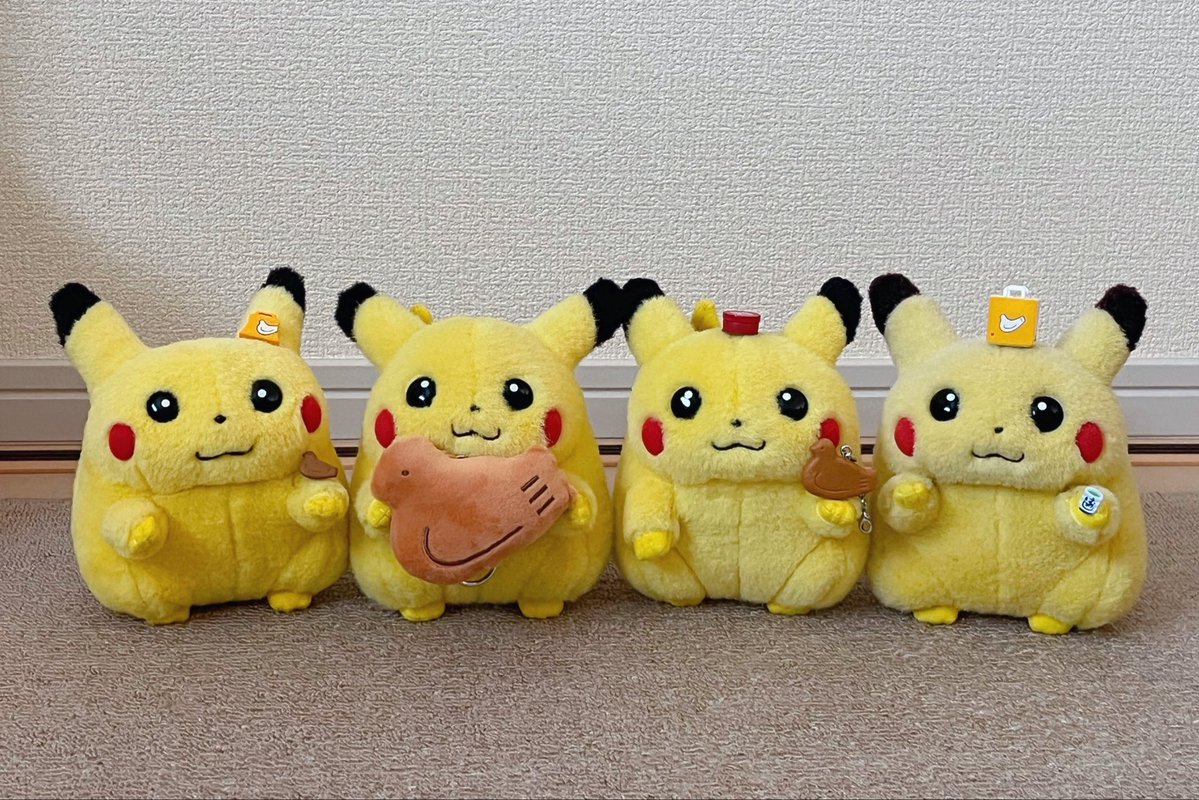 ゆうゆう👾🐻‍❄️ tweet media