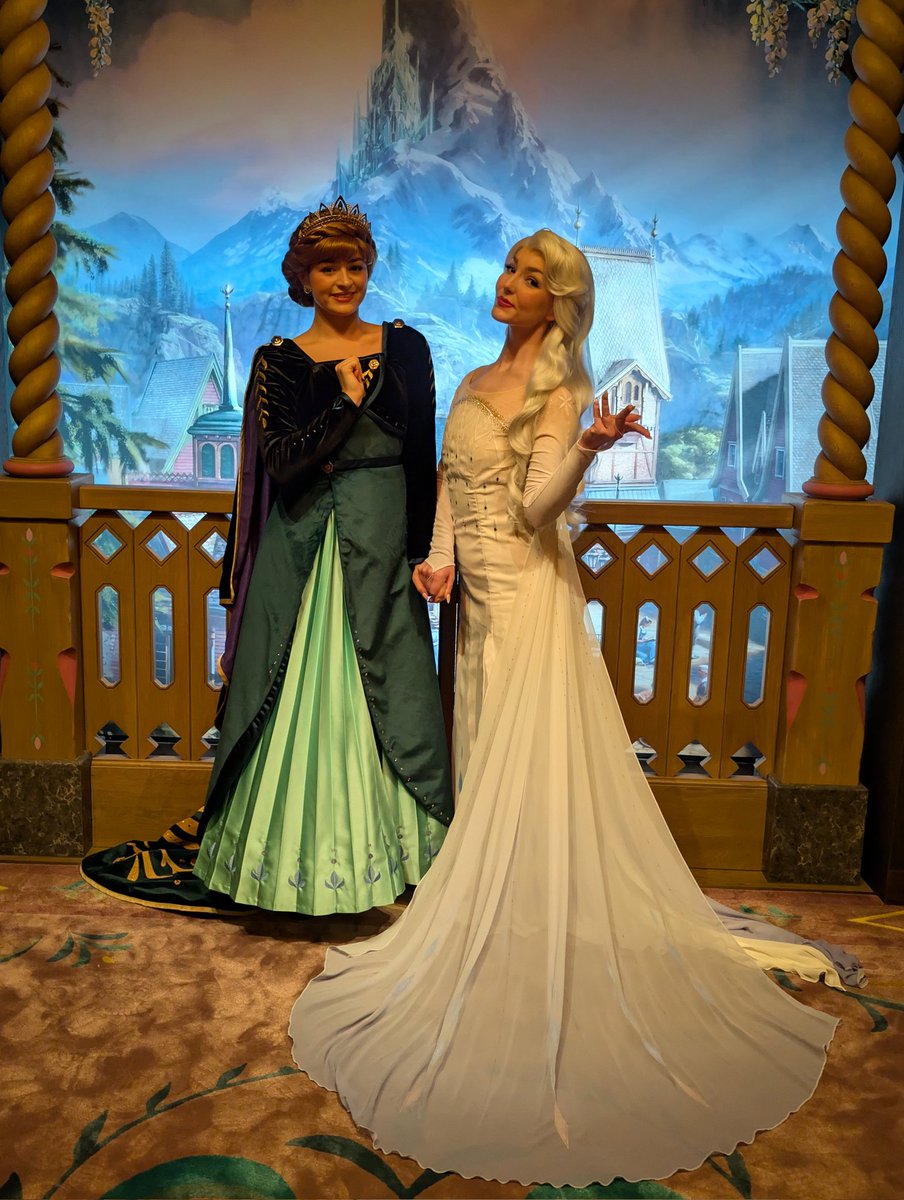 URTRIP(ユアトリップ) tweet media