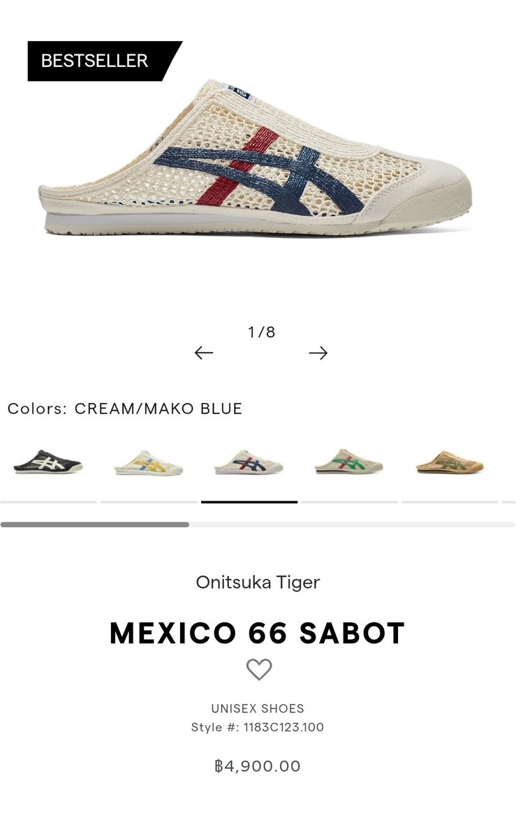 ชาลาล่าาาาาา  tweet media