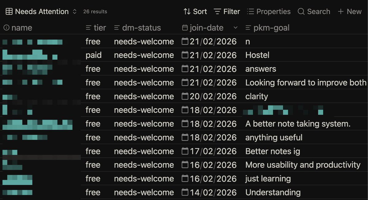 Theo Stowell tweet media