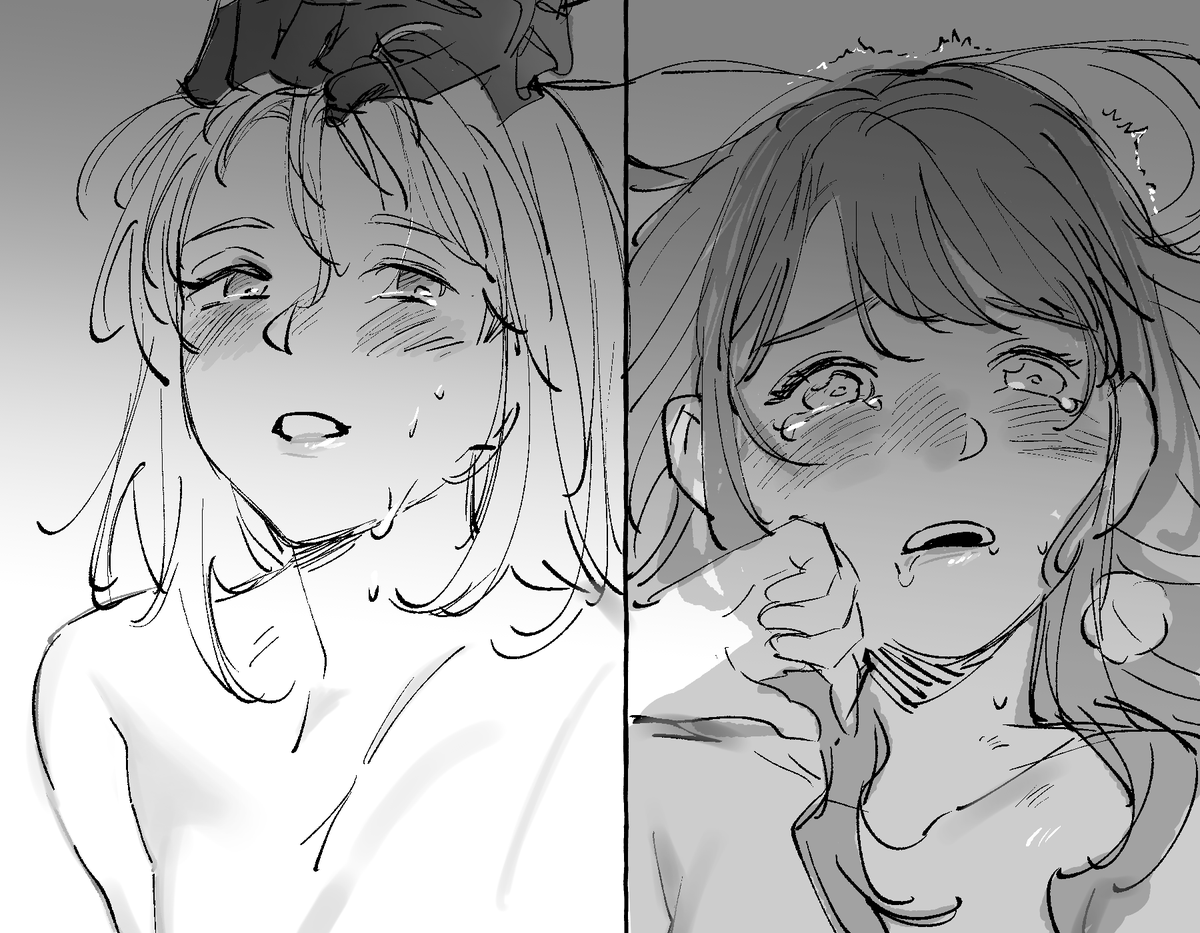 🔞養老 tweet media