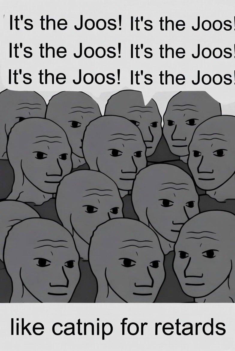 Jonathan SH tweet media