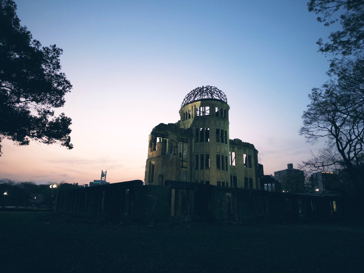 浅草不知秋~姚远 tweet media