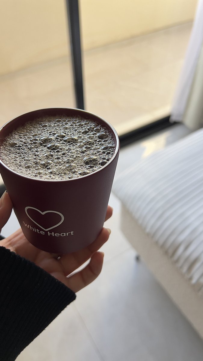 رغــد tweet media