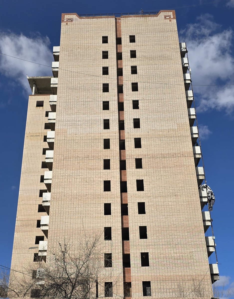 Bayar... Sh.⁹⁹ tweet media