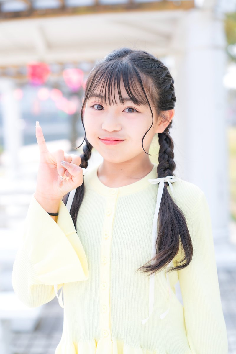 ばるん📷写真掲載用 tweet media