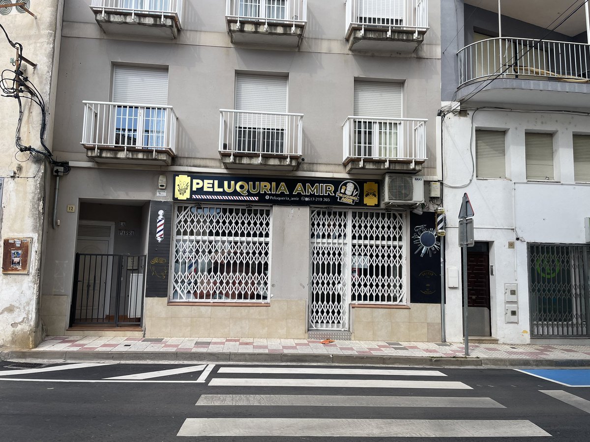 diria que em falta alguna vocal 🤔<a href="/etfelicitofill/">EtFelicitoFill</a>