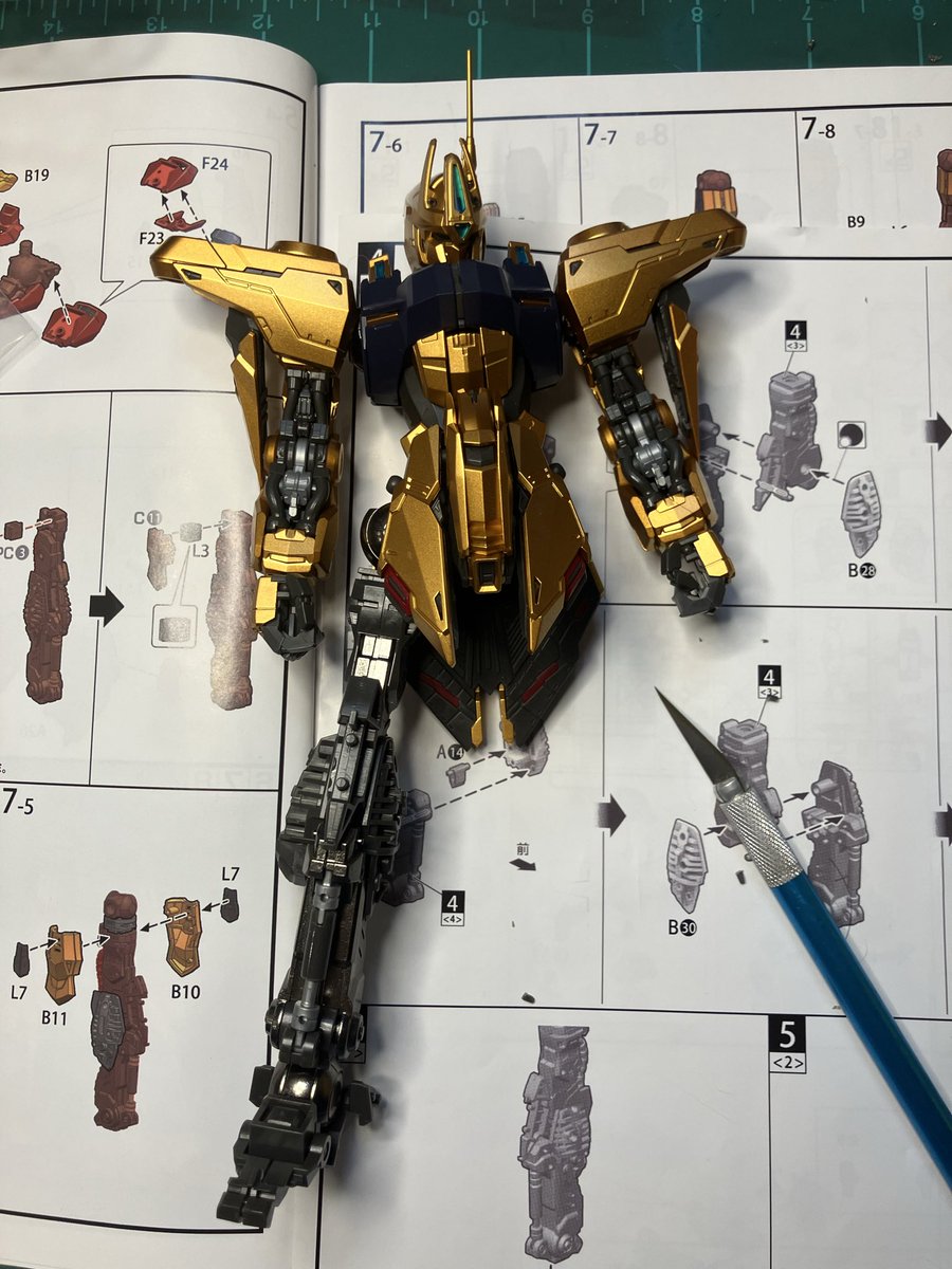 TheInterloper tweet media