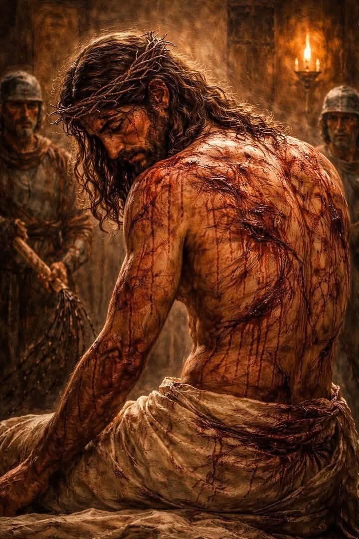 Mely Henricks tweet media