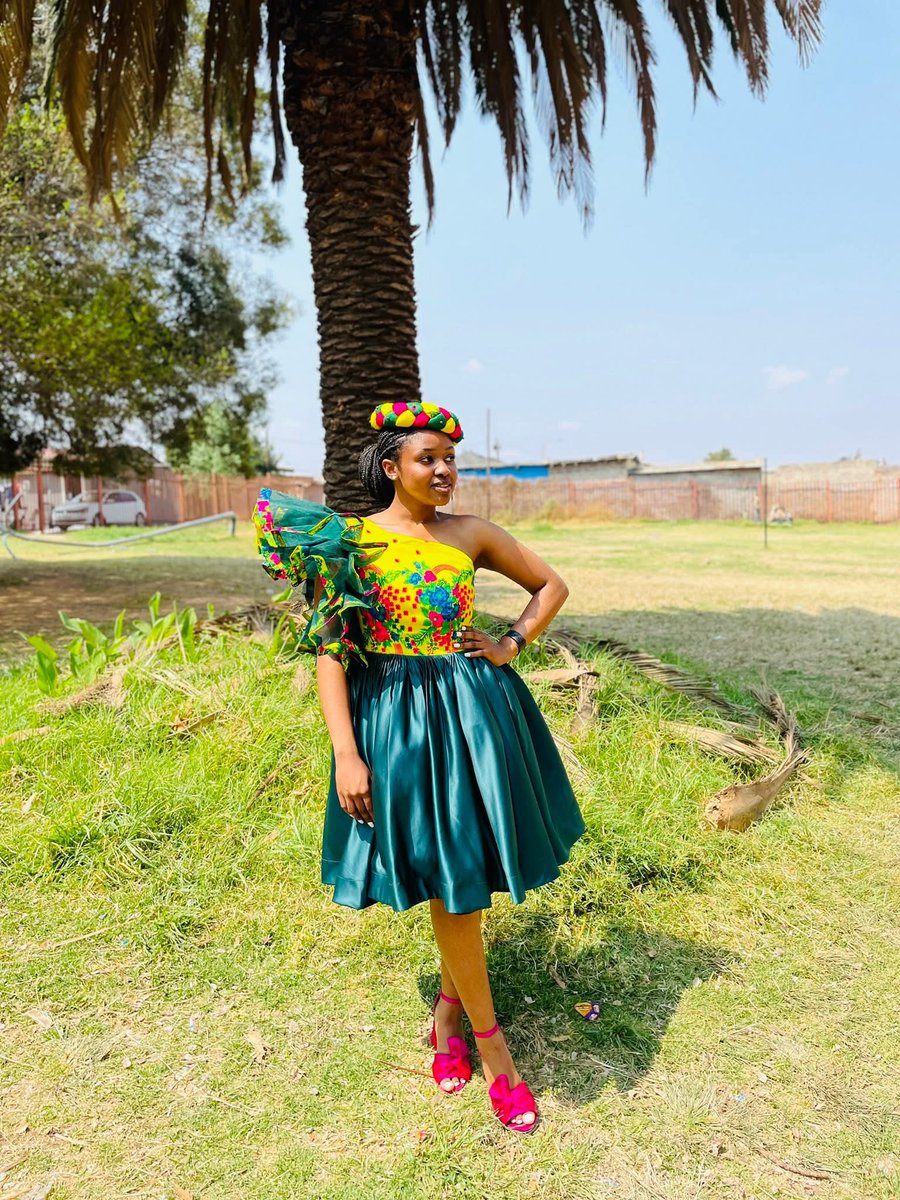 ahi_bombeni's tweet photo. Tsonga and beautiful 😍😍😍

#PROUDLYTSONGA https://t.co/OMsheJ0TEF