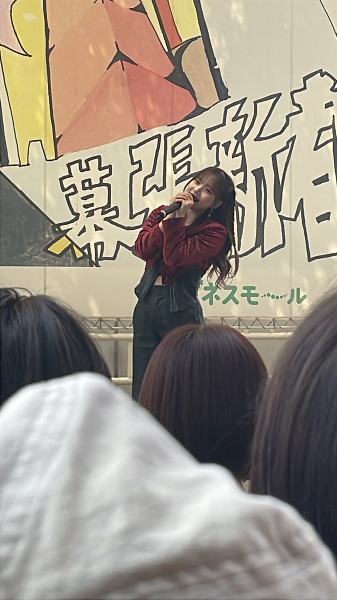 ryyk81's tweet photo. わたしのiPhoneがポンコツなせいでもっと美しく撮ってあげられなくてごめんね😭 https://t.co/YOrNdOrHld