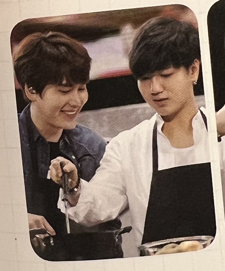 magi0824 tweet media