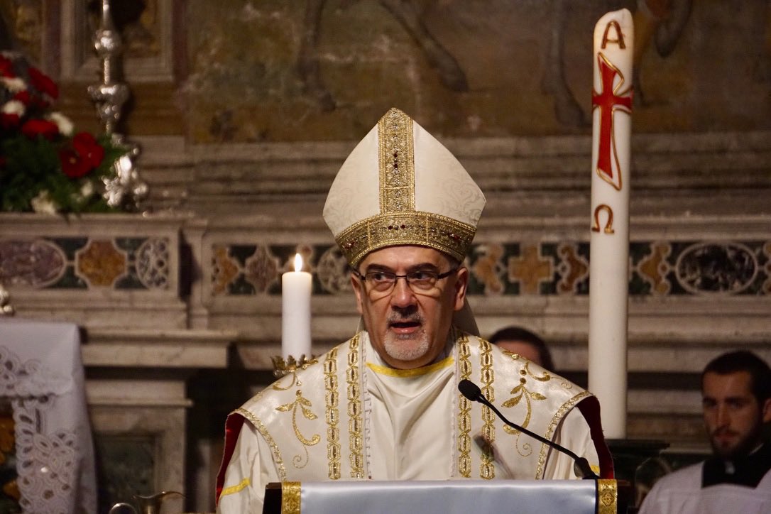 Michael Haynes 🇻🇦 tweet media