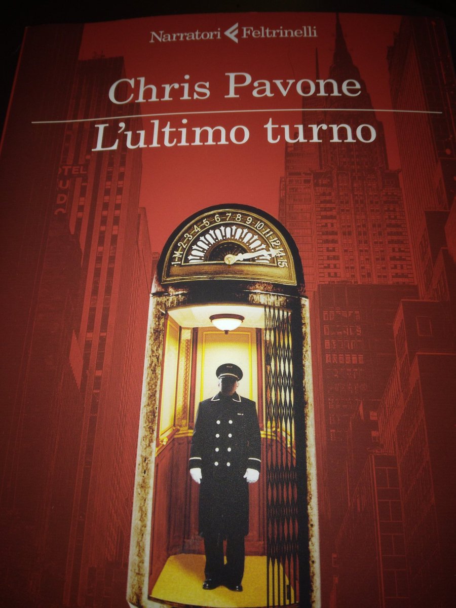 Isabella Sardella tweet media