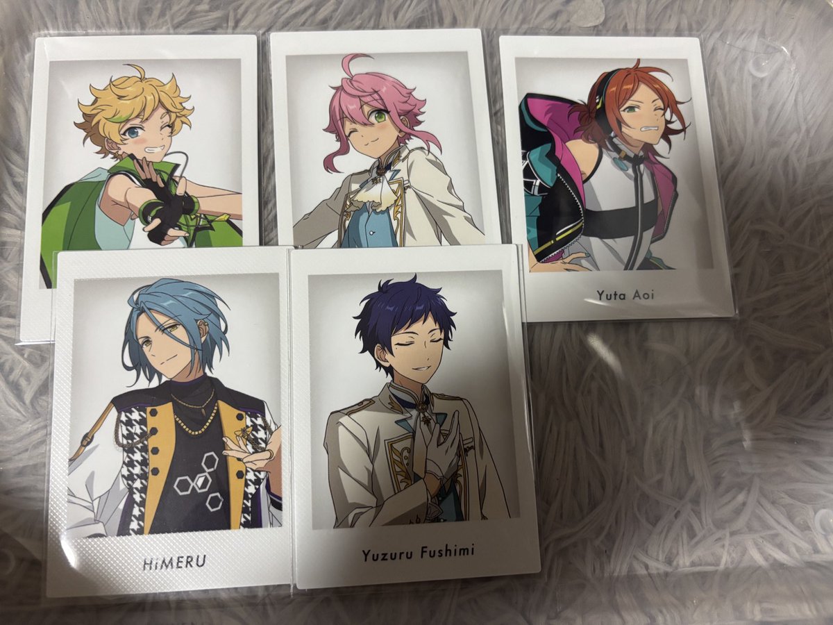 ゆかた tweet media