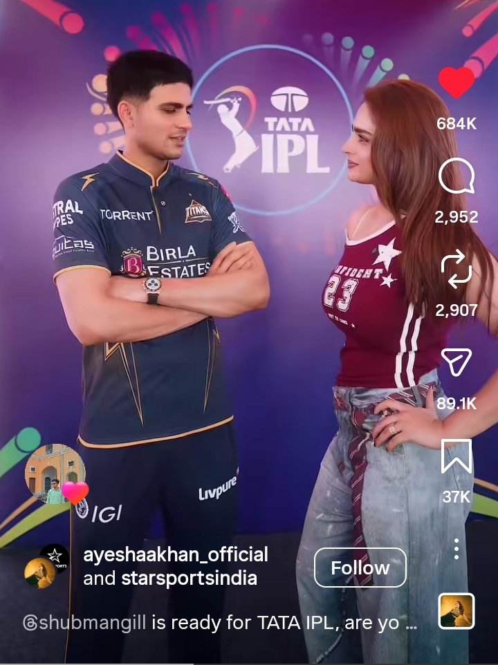 Debashish Bagarty tweet media