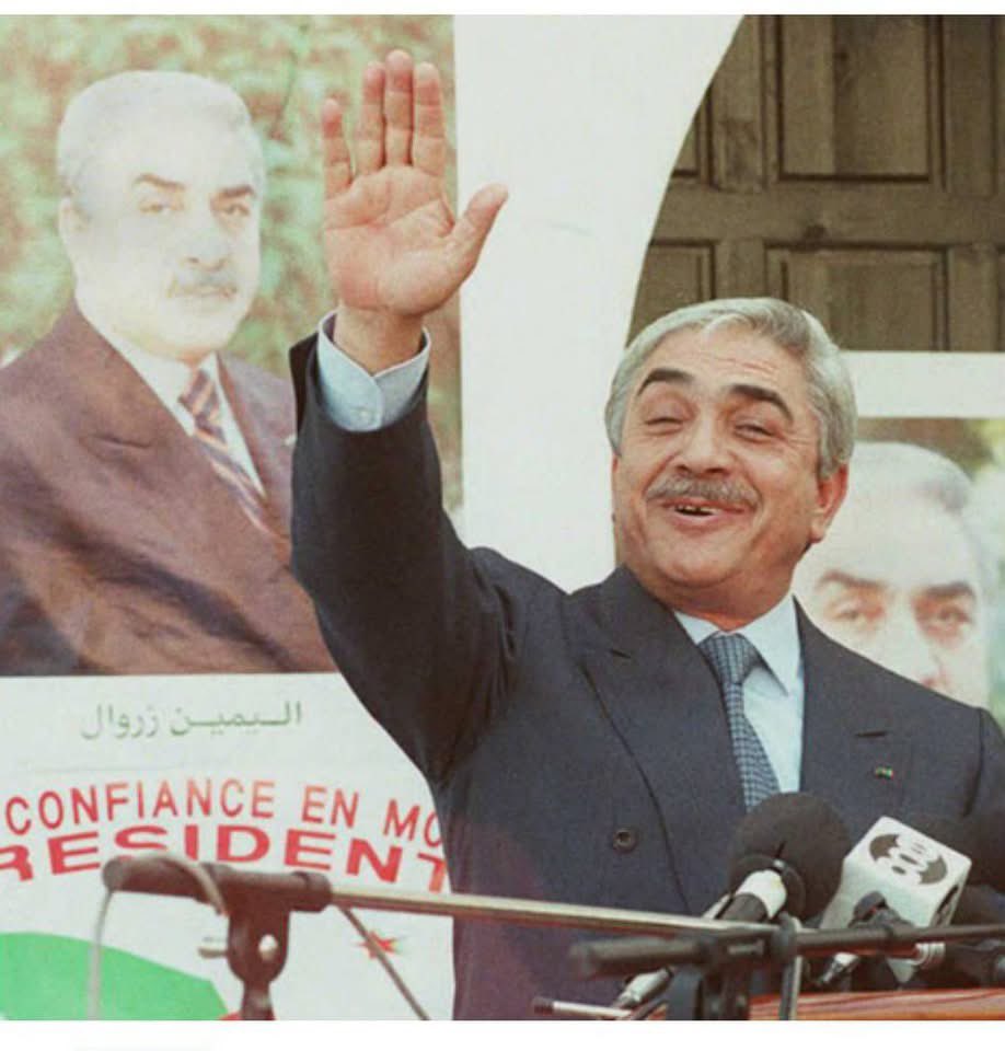 Shanna Messaoudi tweet media