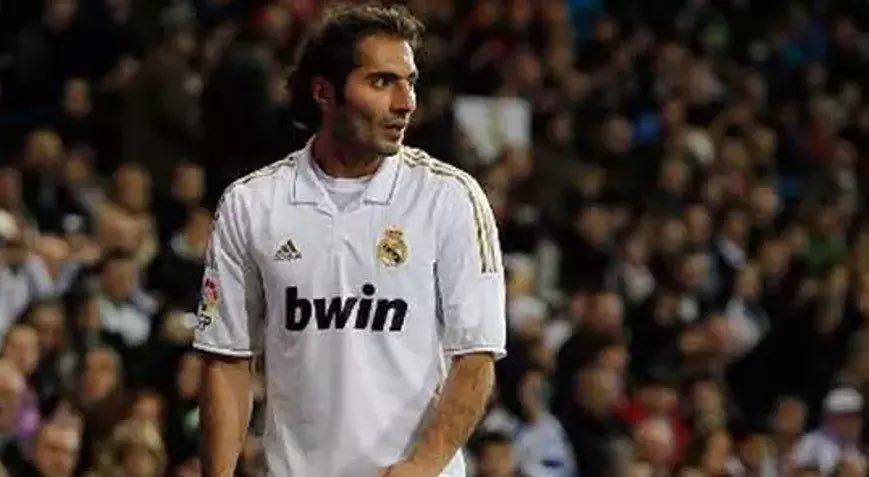 Polat Alemdar tweet media