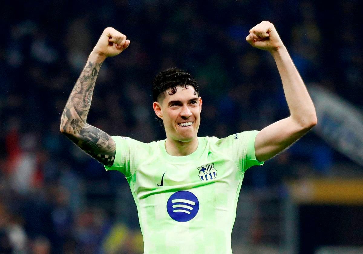 FeelipxxFCB tweet media