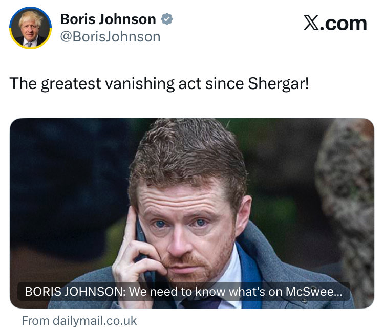 Camilla Pearce tweet media