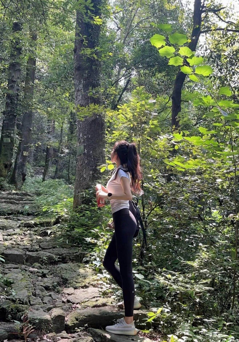 广西投稿 tweet media