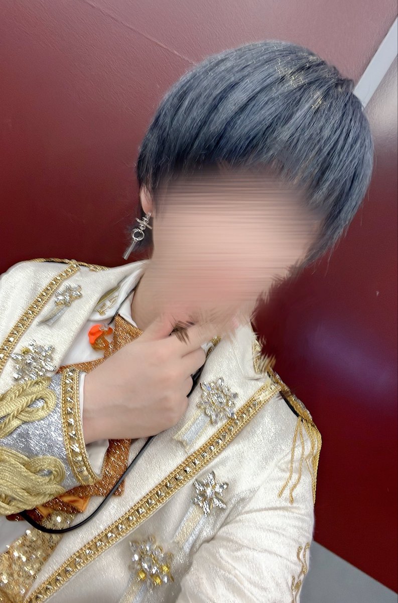 ジェル@すとぷり (@Jel__official) / Posts / X