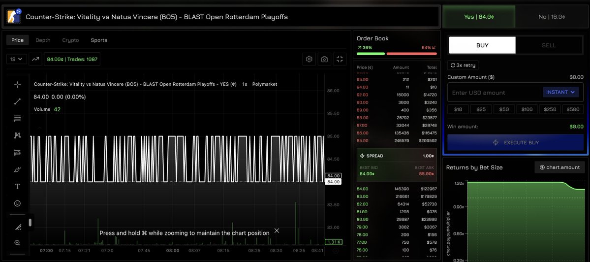 insiders.bot tweet media