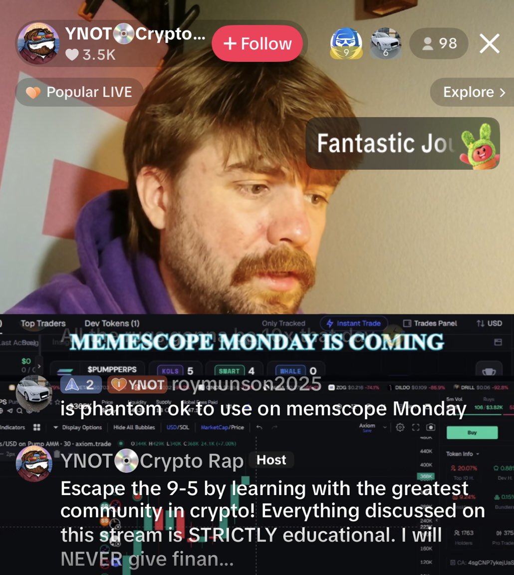 Jack Duval🌊 tweet media