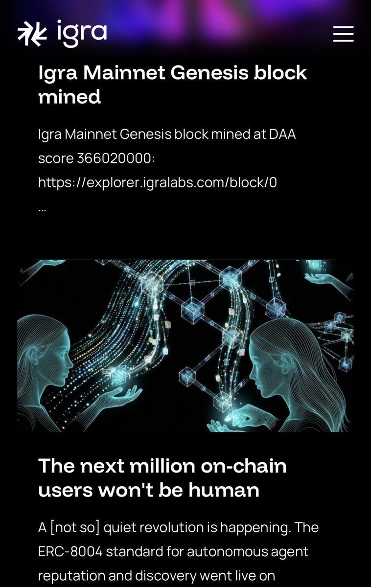 DXB Crypto 🚀 tweet media