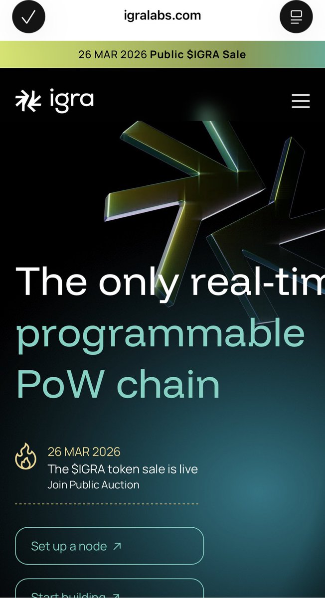 DXB Crypto 🚀 tweet media