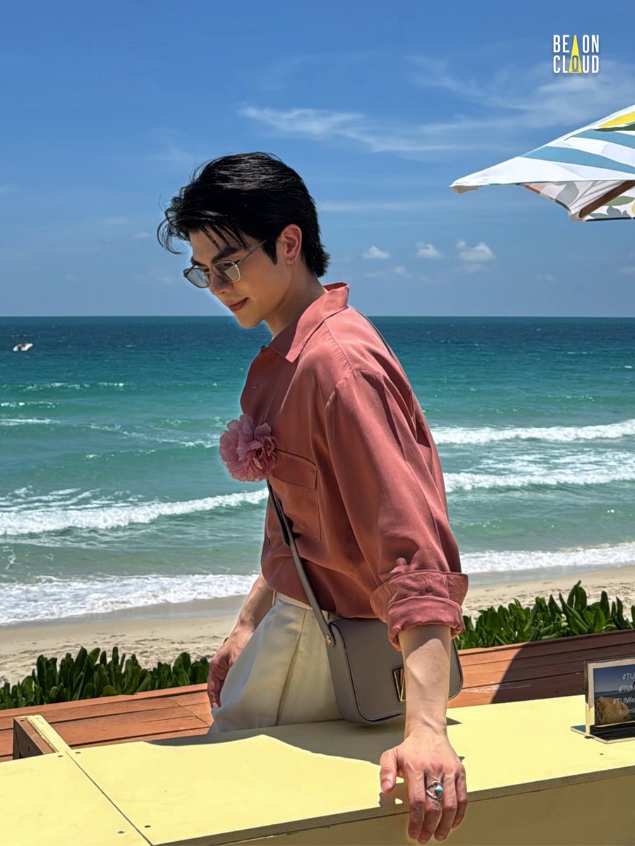 BeOnCloud tweet media